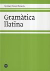 Gramàtica Llatina