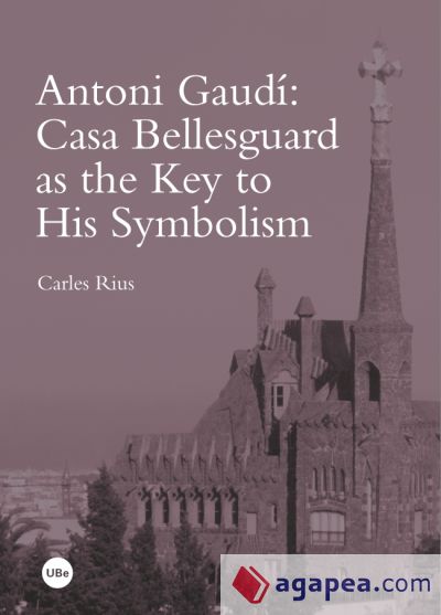 Antoni Gaudí