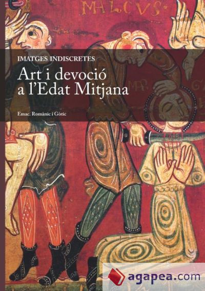 Art i devoció a l'Edat Mitjana