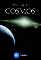 Portada de Cosmos