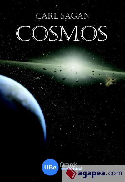 Cosmos