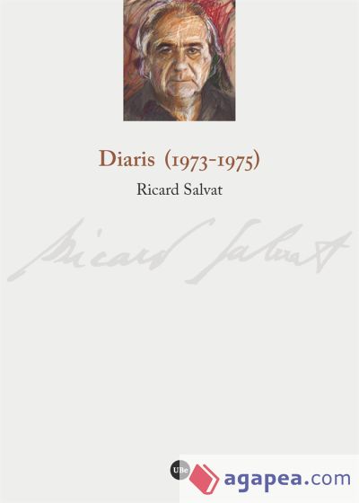 Diaris (1973-1975)