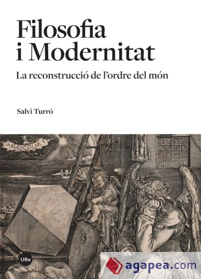 Filosofia i Modernitat