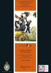 Portada de Heinrich Dressel y el Testaccio