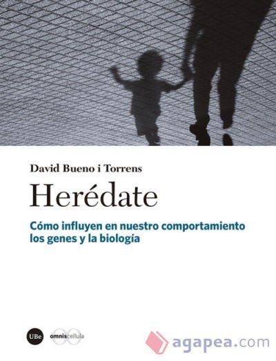 Herédate Herédate