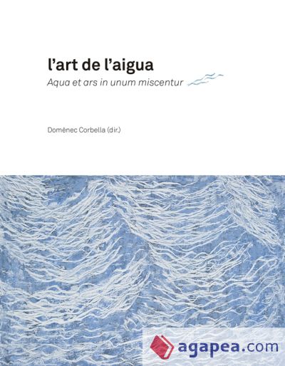 L'art de l'aigua