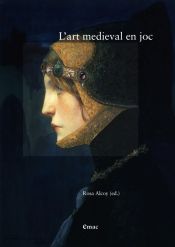 Portada de L’art medieval en joc