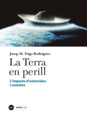 Portada de La Terra en perill