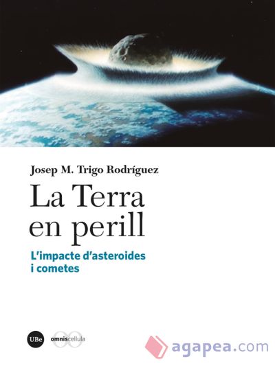 La Terra en perill