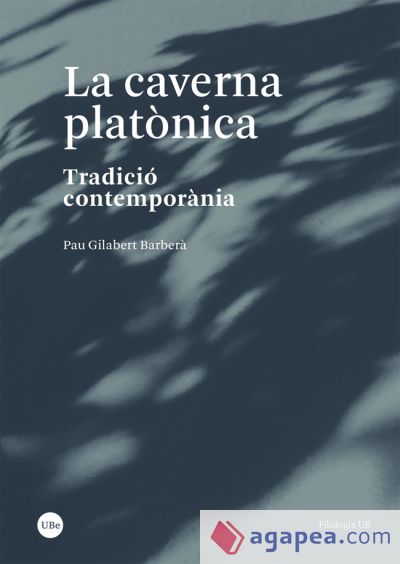 La caverna platònica