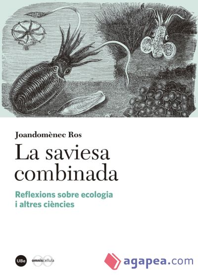 La saviesa combinada