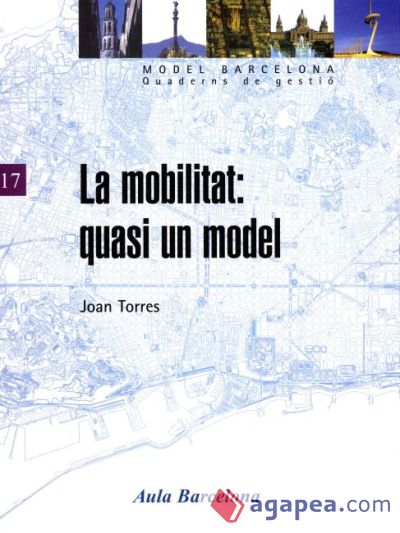 Mobilitat: quasi un model, La