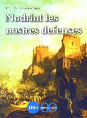 Portada de Nodrint les nostres defenses