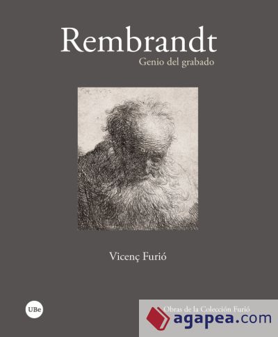 Rembrandt