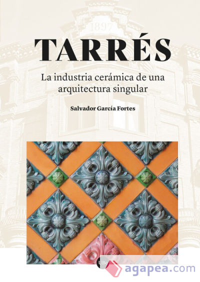 TARRÉS