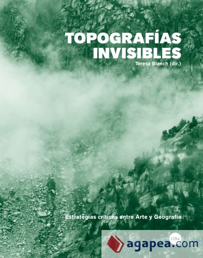 Topografías Invisibles