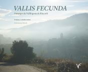 Portada de Vallis Fecunda