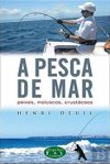 A Pesca Do Mar