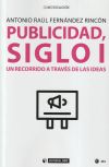 Publicidad, Siglo I