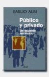 Público y privado