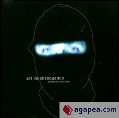 Art inconsequence