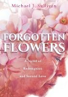 Portada de Forgotten Flowers