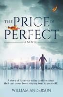 Portada de The Price of Perfect