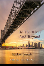 Portada de By The River And Beyond
