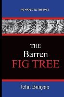 Portada de The Barren Fig Tree - John Bunyan