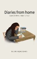 Portada de Diaries from home