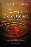 Portada de Love's Executioner