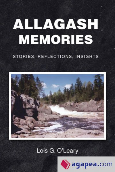 Allagash Memories