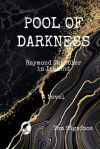 Pool Of Darkness