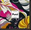 Pucci. Updated Edition