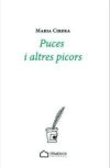 Puces i altres picors