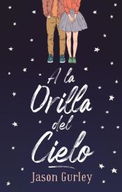 Portada de A la orilla del cielo