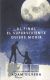 Portada de Al final el superviviente quiere morir, de Adam Silvera