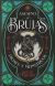 Portada de Asesino de brujas 3: Dioses y Monstruos, de Shelby Mahurin