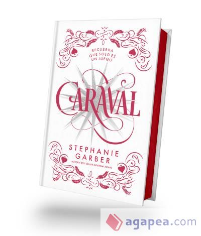 Caraval