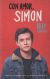 Portada de Con amor, Simon, de Becky Albertalli