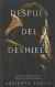 Portada de Después del deshielo, de Adrienne Young