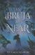 Portada de La bruja de near, de Victoria Schwab