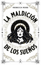 Portada de La maldición de los sueños