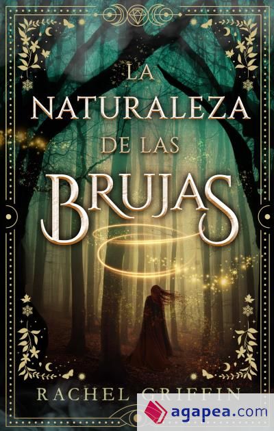 La naturaleza de las brujas