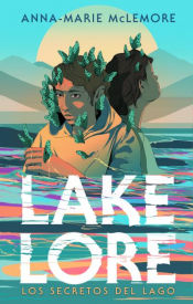 Portada de Lakelore