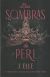 Portada de Las sombras de Perl, de J. Elle