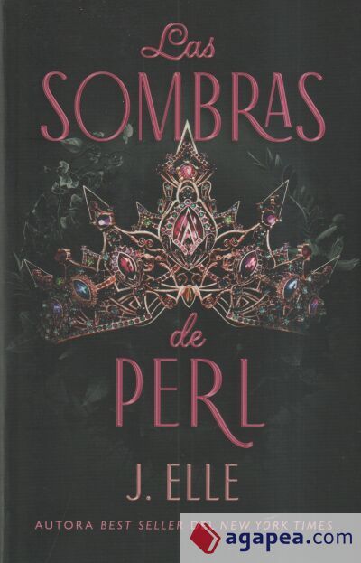 Las sombras de Perl
