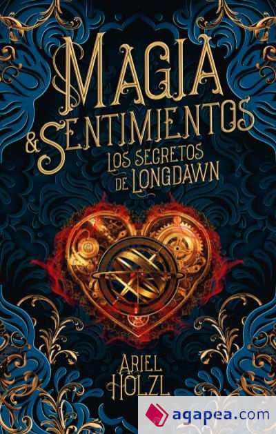 Magia & Sentimientos