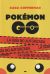 Portada de Pokémon Go, de Cara Copperman