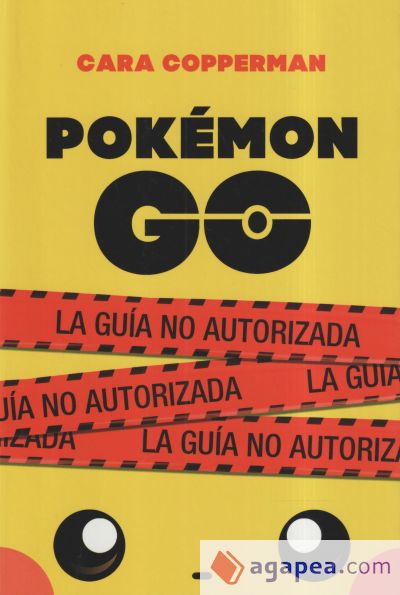 Pokémon Go